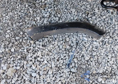 2015 Toyota 4Runner Limited z USA, uszkodzony, nr VIN JTEBU5JR2F5203146